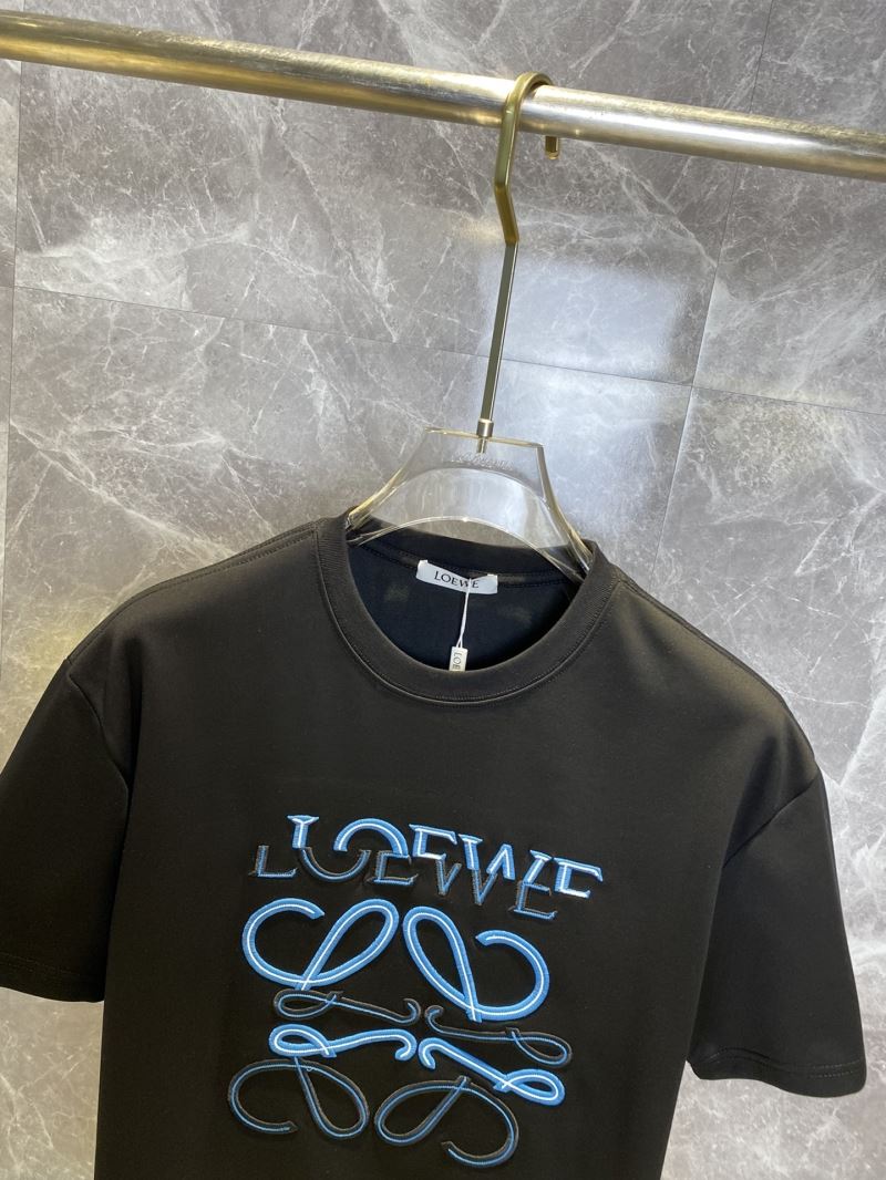 Loewe T-Shirts